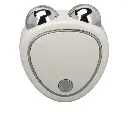 Masajeador estiramiento facial