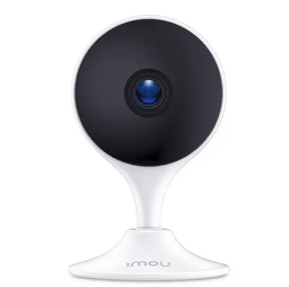 Cámara IMOU cue 2 wifi