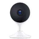 Cámara IMOU cue 2 wifi