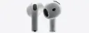 Audífonos apple 4 generación