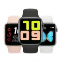 Reloj smartwatch
