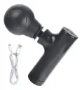Mini masaje portátil