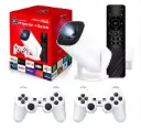Proyector P30 MAX GAMING 