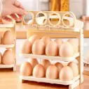 Soporte para huevos