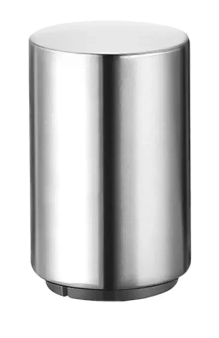 Destapador de Botellas