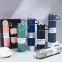 Termo vacum