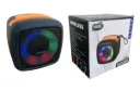 Parlante / bafle Bluetooth X-911