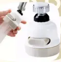 Grifo ahorrador de agua