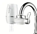 Purificador de agua llave
