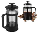 Prensa francesa PEQ 350 ml