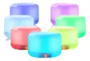 Humidificador Masmelo