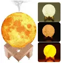 Humidificador Luna