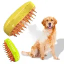 cepillo para mascota