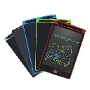 Tablero de notas LCD 12"