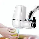 Purificador de agua