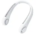 ventilador facial