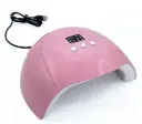 Lampara para uñas 45 Wts