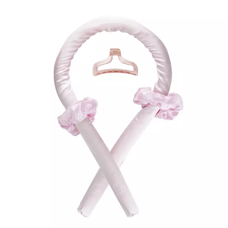 Diadema rizadora