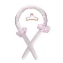 Diadema rizadora