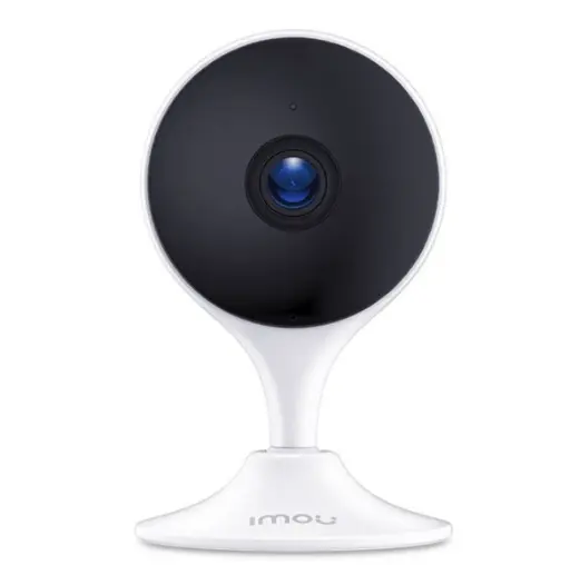 Cámara IMOU cue 2 wifi