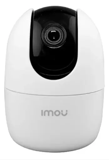 Cámara IMOU Ranger WIFI