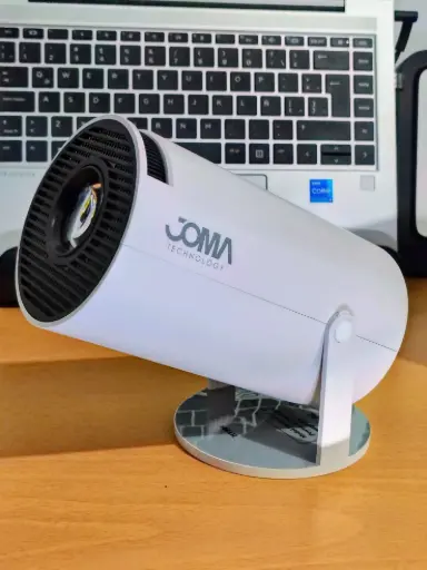 Proyector Full HD YH-300 PRO