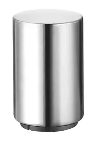 Destapador de Botellas