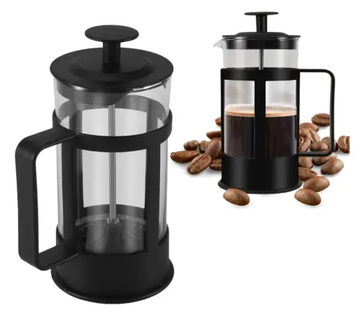 Prensa francesa PEQ 350 ml