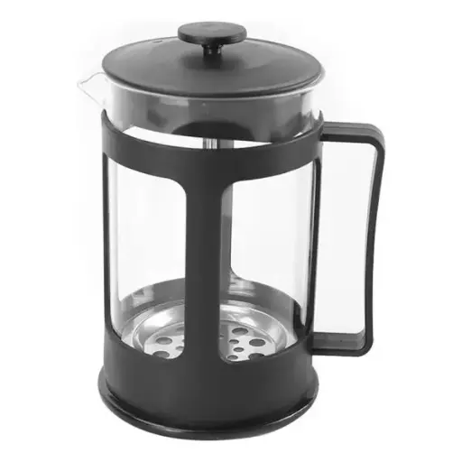 Prensa francesa 600 ml