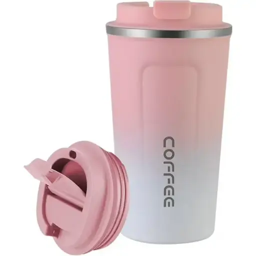 Termo conservador de temperatura Coffee