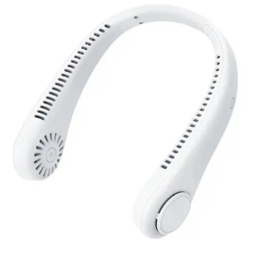 ventilador facial