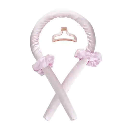 Diadema rizadora