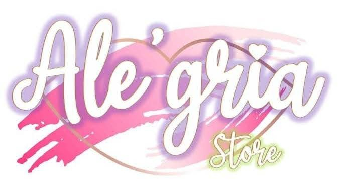 Alegría Store